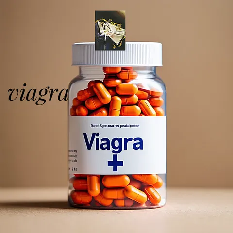 Para comprar viagra necesitas receta medica